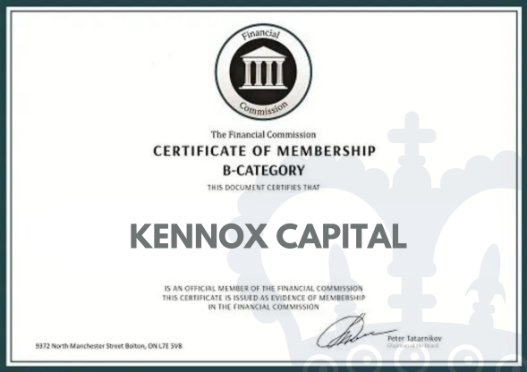 Certificate Image
